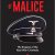 Joel E. Dimsdale – Anatomy of Malice Audiobook