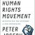 Peter Joseph – The New Human Rights Movement Audiobook