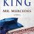 Stephen King – Mr. Mercedes Audiobook