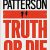 James Patterson – Truth or Die Audiobook