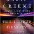 Brian Greene – The Hidden Reality Audiobook