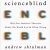 Andrew Shtulman – Scienceblind Audiobook