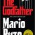 Mario Puzo – The Godfather Audiobook