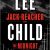Lee Child – The Midnight Line Audiobook