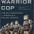 Radley Balko – Rise of the Warrior Cop Audiobook