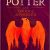 Harry Potter and the Order of the Phoenix Audiobook (Stephen Fry)