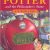 Harry Potter and the Philosopher’s Stone Audio Book (Stephen Fry)