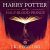 Harry Potter and the Half Blood Prince Audibook (Stephen Fry)