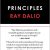 Ray Dalio – Principles: Life and Work Audiobook