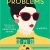 Kevin Kwan – Rich People Problems Audiobook