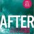 Anna Todd – After Audiobook