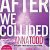 Anna Todd – After We Collided Audiobook