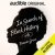 In Search of Black History with Bonnie Greer Audiobook