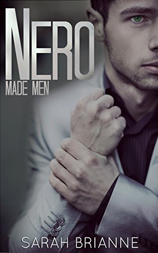Nero (Made Men Book 1) by Brianne, Sarah Audio Book Online Streaming