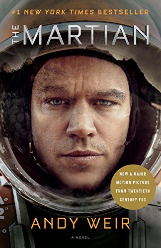 Andy Weir - The Martian Audiobook Free Online