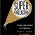 Philip Tetlock, Dan Gardner – Superforecasting Audiobook
