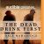 Dale Maharidge – The Dead Drink First Audiobook