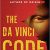 Dan Brown – The Da Vinci Code Audiobook