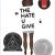 Angie Thomas – The Hate U Give Audiobook