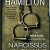 Laurell K. Hamilton – Narcissus in Chains Audiobook