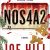 Joe Hill – NOS4A2 Audiobook