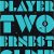 Ernest Cline – Ready Player Two Audiobook