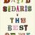 David Sedaris – The Best of Me Audiobook