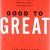 Jim Collins – Good to Great Audiobook