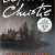 Agatha Christie – And Then There Were None Audiobook