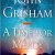 John Grisham – A Time for Mercy Audiobook