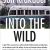 Jon Krakauer – Into the Wild Audiobook
