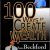 Steve Chandler – 100 Ways to Create Wealth Audiobook