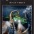 Jules Verne – 20,000 Leagues Under the Sea Audiobook