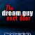 Lauren Blakely – The Dream Guy Next Door Audiobook