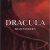 Bram Stoker – Dracula Audiobook
