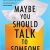 Lori Gottlieb – Maybe You Should Talk to Someone Audiobook