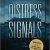 Catherine Ryan Howard – Distress Signals Audio Book