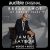 James Taylor – Break Shot (My First 21 Years) Audiobook