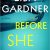 Lisa Gardner – Before She Disappeared Audiobook