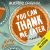 Kelly Harms – You Can Thank Me Later Audiobook
