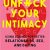 Acs Acn Harper Phd Lpc-S Faith – Unf*ck Your Intimacy Audiobook