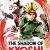 F. C. Yee – Avatar, The Last Airbender (The Shadow of Kyoshi) Audiobook