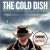 Craig Johnson – The Cold Dish Audio Book