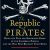Colin Woodard – The Republic of Pirates Audiobook
