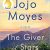 Jojo Moyes – The Giver of Stars Audiobook