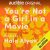 Hala Alyan – You’re Not a Girl in a Movie Audiobook