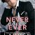 Lauren Blakely – Never Have I Ever Audiobook