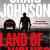 Craig Johnson – Land of Wolves Audiobook