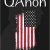 Michael D. Quinn – QAnon Audiobook