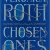 Veronica Roth – Chosen Ones Audiobook